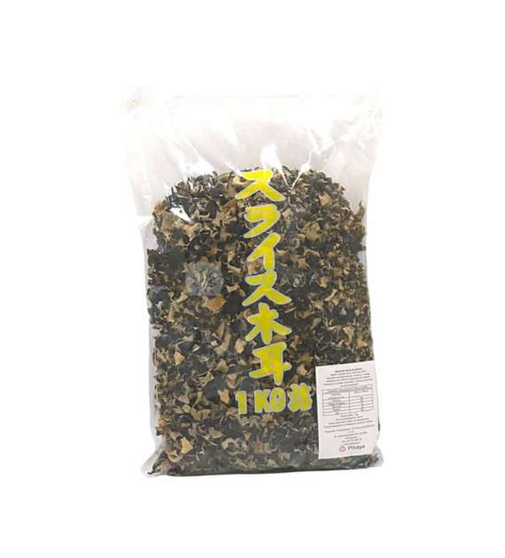 Q Grzyby mun nitki 1kg /4