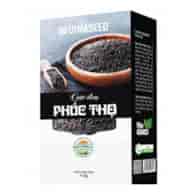 Q Ryż czarny phuc tho vinaseed 1kg /10