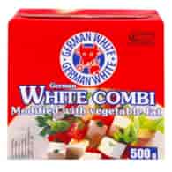 EURIAL Feta German white combi 0,5kg /12