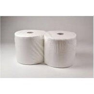 CHEMIA Czyściwo 200m/2 rolki/2w/białe/100%celuloza