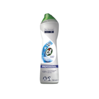 CHEMIA Mleczko do czyszczenia Cif Cream 750ml