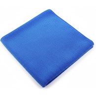 CHEMIA Ścierka z mikrofiby 1szt/40x40cm