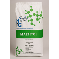 APIMAR Maltitol 25kg