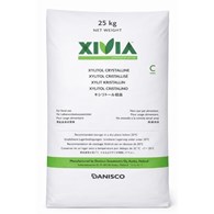 APIMAR Ksylitol fiński 25kg