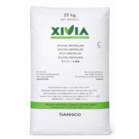 APIMAR Ksylitol fiński 25kg
