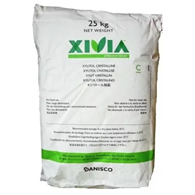 APIMAR Ksylitol fiński 25kg