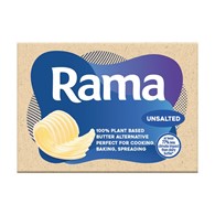 RAMA G 100% roślinna 79% 192x10g