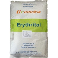 APIMAR Erytrytol 25kg