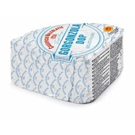 VALCOLATTE Gorgonzola DOP ok. 1,5kg/kg /4/
