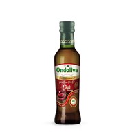 URZANTE  Oliwa Extra Virgin chilli 250ml /12/
