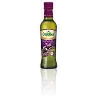URZANTE  Oliwa Extra Virgin trufla 250ml /12
