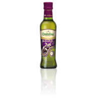 URZANTE  Oliwa Extra Virgin trufla 250ml /12