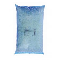 VEPO Mozzarella/Cheddar white wiórki 4mm 1kg /10