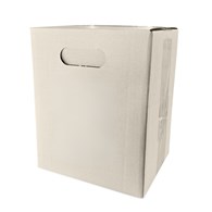 OVOSTAR Masa jajowa wolny wybieg 10L z kons