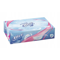 CHEMIA Chusteczki uniwersalne/2w/100szt/wyciągane