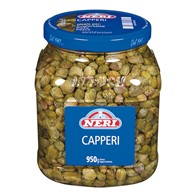 NERI Kapary w occie 1500g/950g/3/