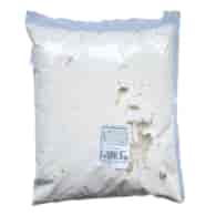 FANEX Majonez wyborowy worek 5kg /4