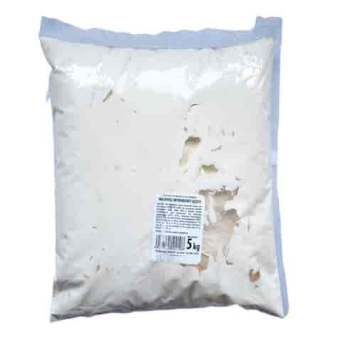 FANEX Majonez wyborowy worek 5kg /4