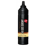 FANEX Sos 950g serowy /4/