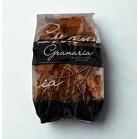 GRANARIA Makaron pełne ziarno papparedlle 500g /12