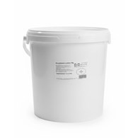 OVOTRADE Jaja gotowane roz. M klatka 140szt wiadro