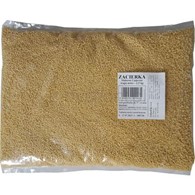 GOLIARD Makaron zacierka 2,5kg