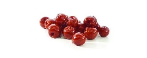 MR.  Wiśnie bez pestek 10kg