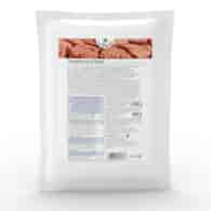 LA PERLA Tuńczyk kawałki w sosie 1kg/950g/16