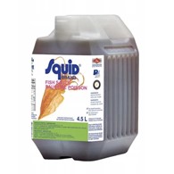 Q Sos rybny SQUID 4,5l