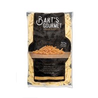 BARTS GOURMET Frytki klasyczne 10mm 2,5kg /4