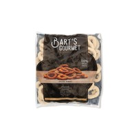 BARTS GOURMET Krążki cebulowe 1kg /6