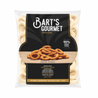 BARTS GOURMET Krążki cebulowe 1kg /6