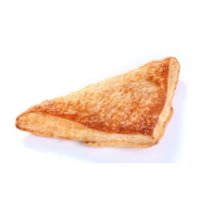 LA LOR. Trójkąt z nadzieniem wiśniowym 120g/60