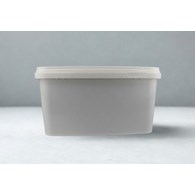 PAN ORZECH Krem piernikowy 5kg