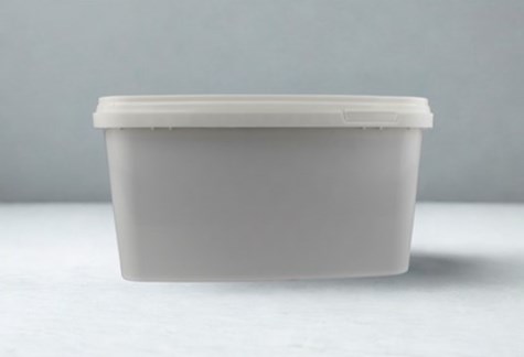 PAN ORZECH Pasta z orzechów pekan 5kg