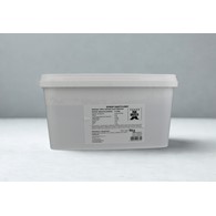 PAN ZDRÓWKO Syrop daktylowy 5kg