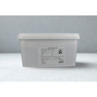 PAN ZDRÓWKO Syrop daktylowy 5kg