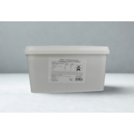PAN ORZECH Pasta z orzechów ziem. crunchy b/s 5kg