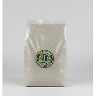PAN ZDRÓWKO Ksylitol waniliowy 1kg