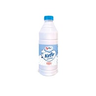 FIGAND Kefir butelka 2% 1l /6