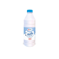FIGAND Kefir butelka 2% 1l /6