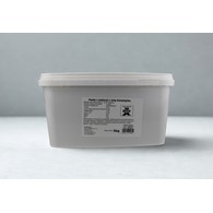 PAN ORZECH Pasta pistacjowa z/s 5kg