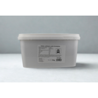 PAN ORZECH Pasta pistacjowa z/s 5kg