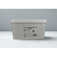 PAN ORZECH Pasta z orzechów nerkowca crunchy 5kg