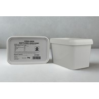 PAN ORZECH Krem daktylowo-orzechowy z kakao 1kg