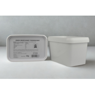 PAN ORZECH Krem piernikowy 1kg