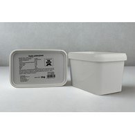 PAN ORZECH Pasta pistacjowa b/s 1kg