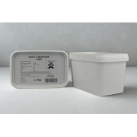 PAN ORZECH Pasta z orzechów pini 1kg
