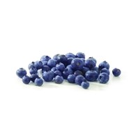 MR.  Jagoda 2,5kg /4