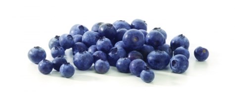 MR.  Jagoda 2,5kg /4